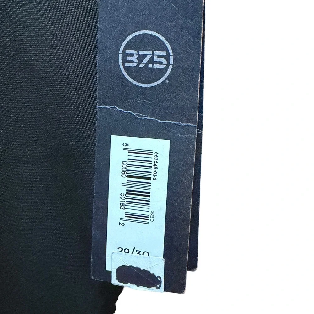 Banana Republic Pants Mens 29x30 Olive Luxe City Pant Slim Core Temp Chino